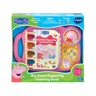 VTech® Peppa Pig Big Sister Peppa Pig Learning Book - view 8